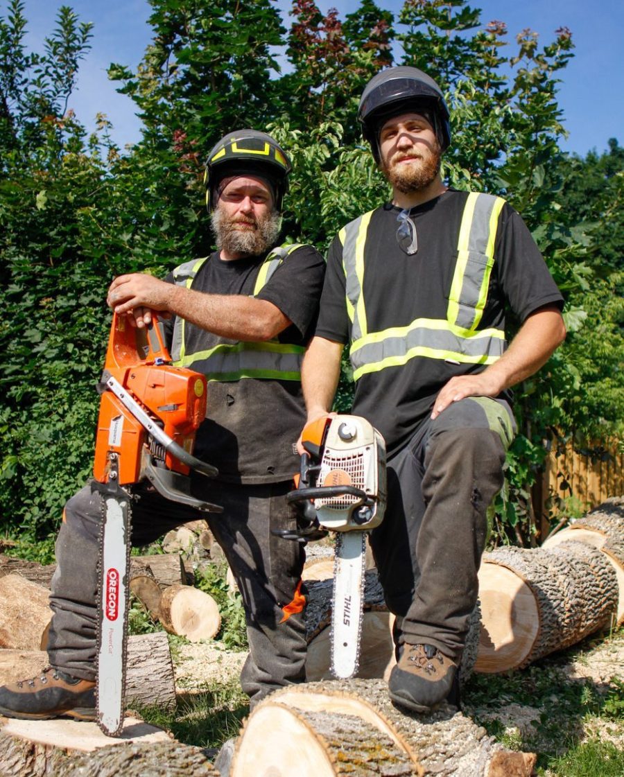 Mateo tree july 2022 3 group